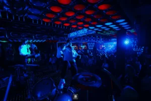 Mega music wilga | Disco-Polo.eu