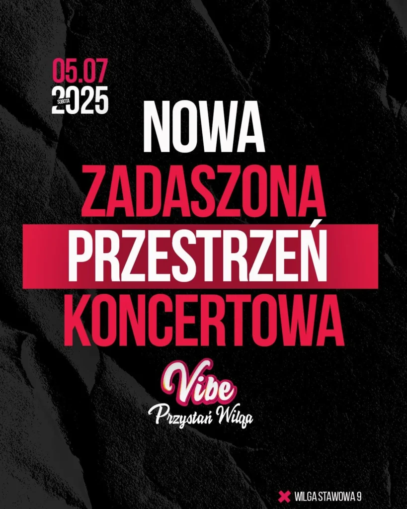 Mega music wilga | Disco-Polo.eu