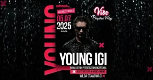 Mega music wilga | Disco-Polo.eu