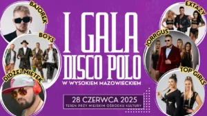 bayer full | Disco-Polo.eu