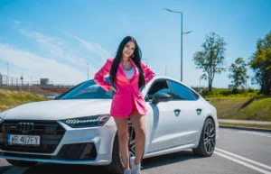 Alexa & Fonzy | Disco-Polo.eu