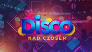 disco polo | Disco-Polo.eu