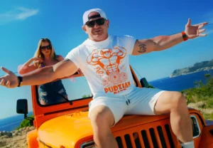 tomek knap | Disco-Polo.eu
