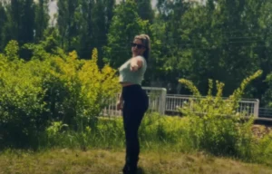 paula karpowicz | Disco-Polo.eu