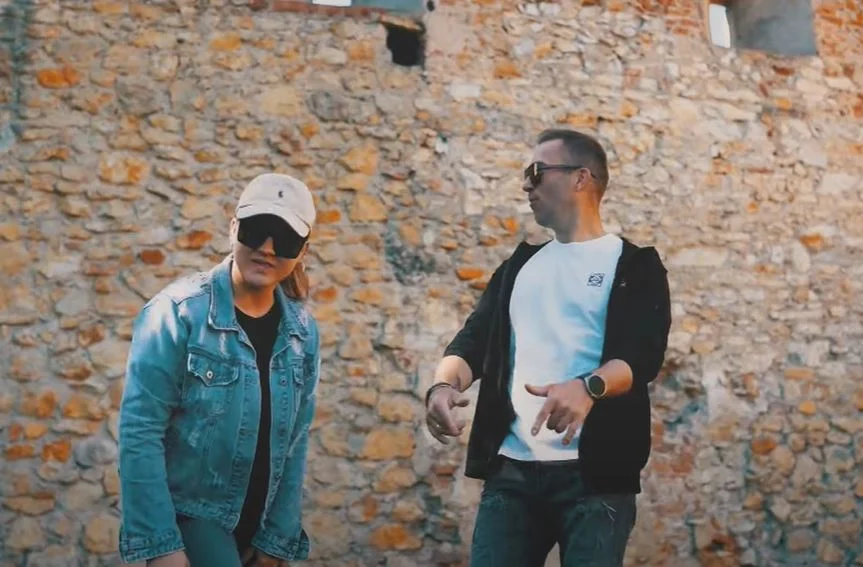 Lamaro | Disco-Polo.eu