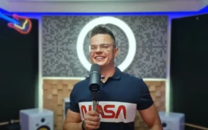 czadoman | Disco-Polo.eu