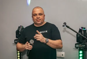 Belfer69 | Disco-Polo.eu