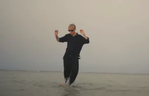 Must Be The Music | Disco-Polo.eu