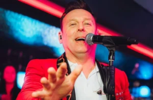 Szalony Drużba | Disco-Polo.eu