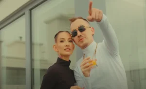 Skolim | Disco-Polo.eu