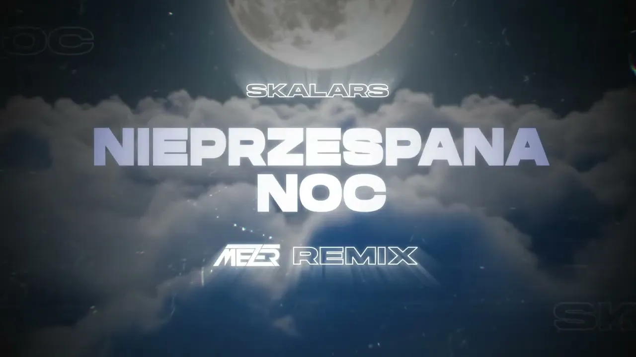 Soleo | Disco-Polo.eu
