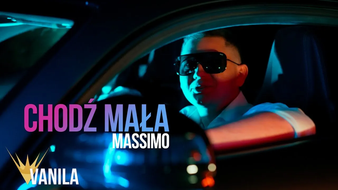 Massimo | Disco-Polo.eu
