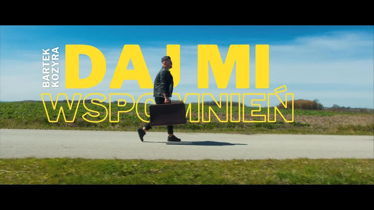 Explozja | Disco-Polo.eu