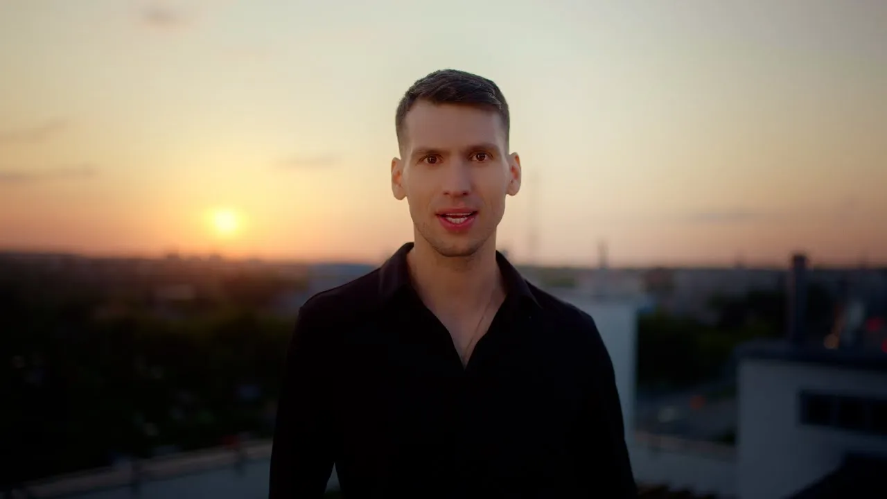 Explozja | Disco-Polo.eu