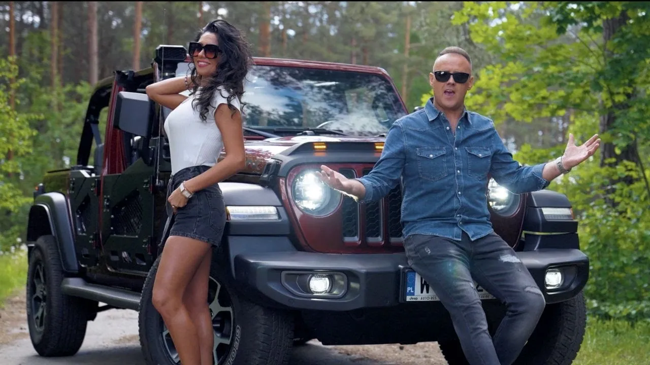 Loverboy | Disco-Polo.eu
