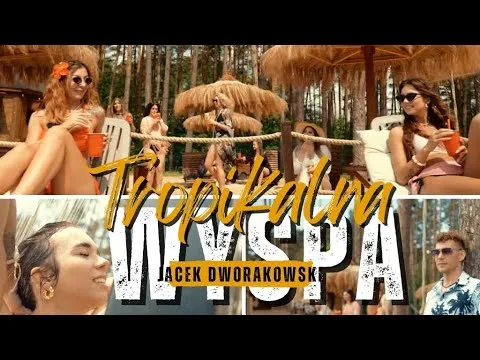 Pudzian Band | Disco-Polo.eu