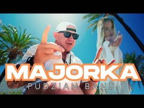 Pudzian Band | Disco-Polo.eu