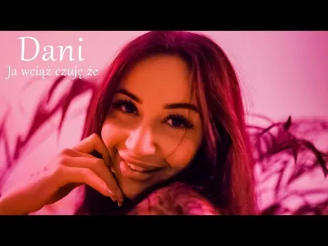 Fan-Tastic | Disco-Polo.eu