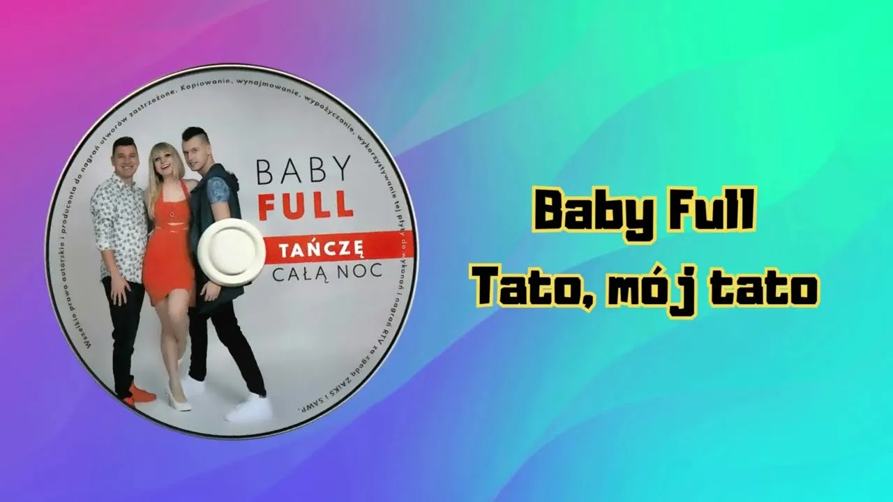 Fan-Tastic | Disco-Polo.eu