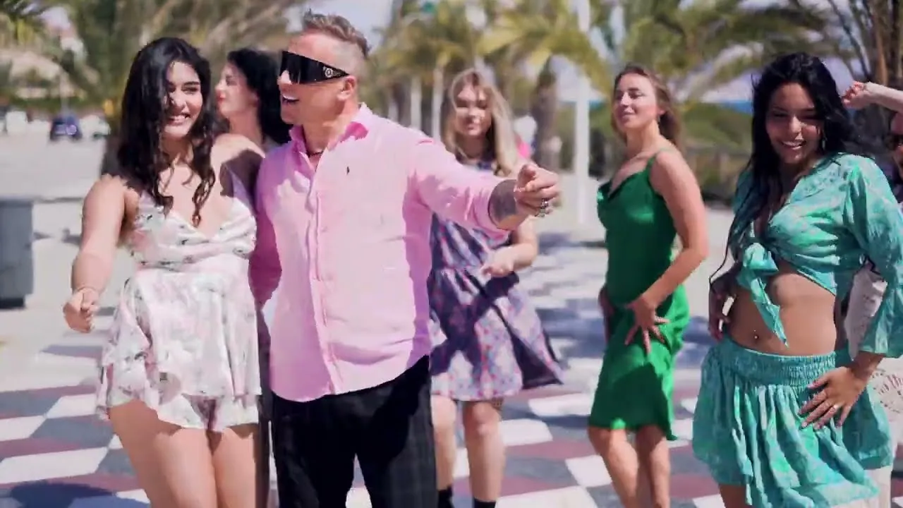 Fan-Tastic | Disco-Polo.eu