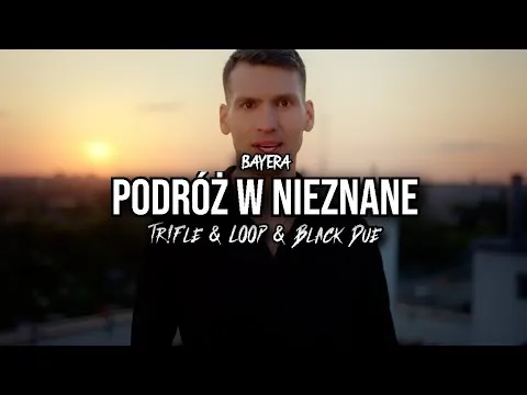Dalasia | Disco-Polo.eu