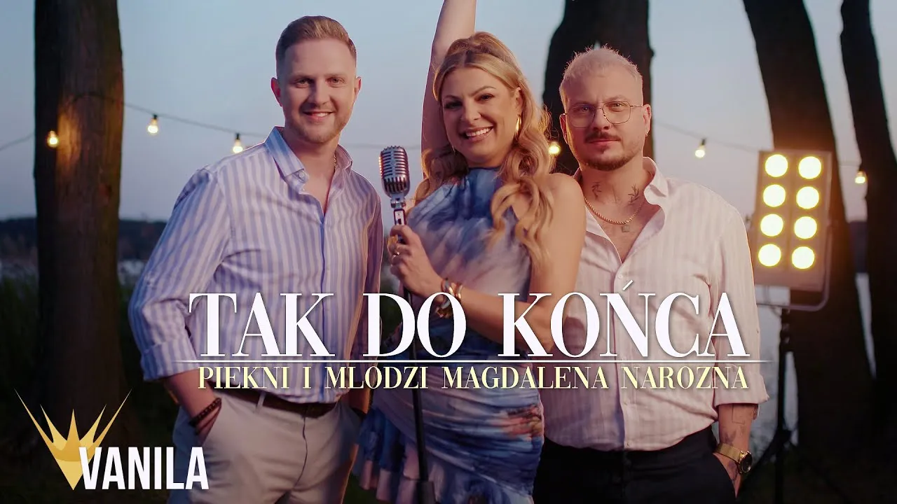 Dalasia | Disco-Polo.eu