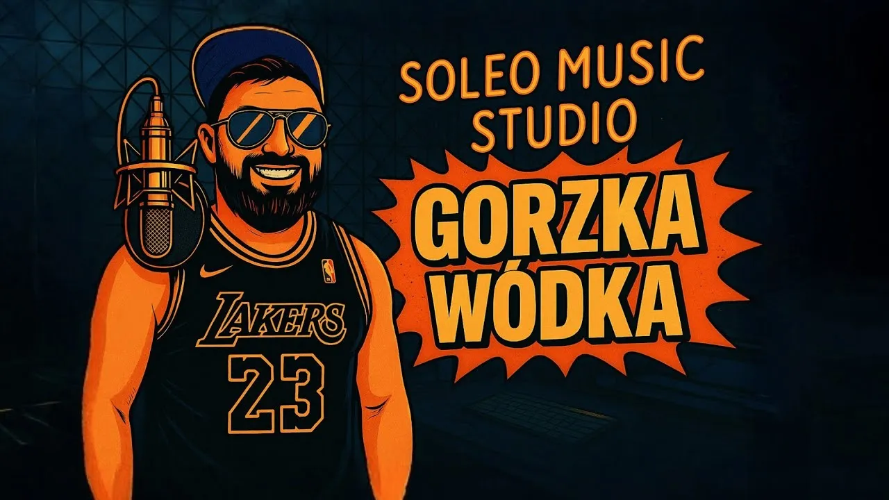 Skolim | Disco-Polo.eu