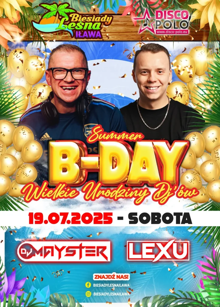 Skolim | Disco-Polo.eu