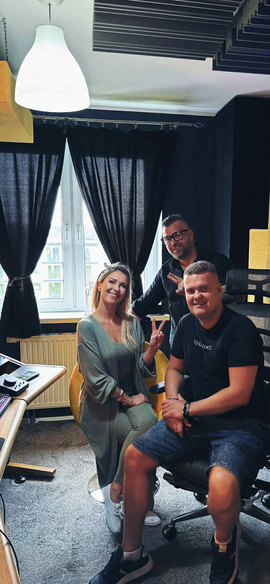 to jest to | Disco-Polo.eu