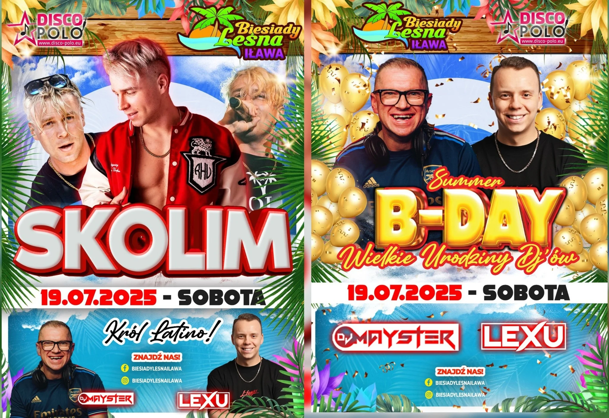 Skolim