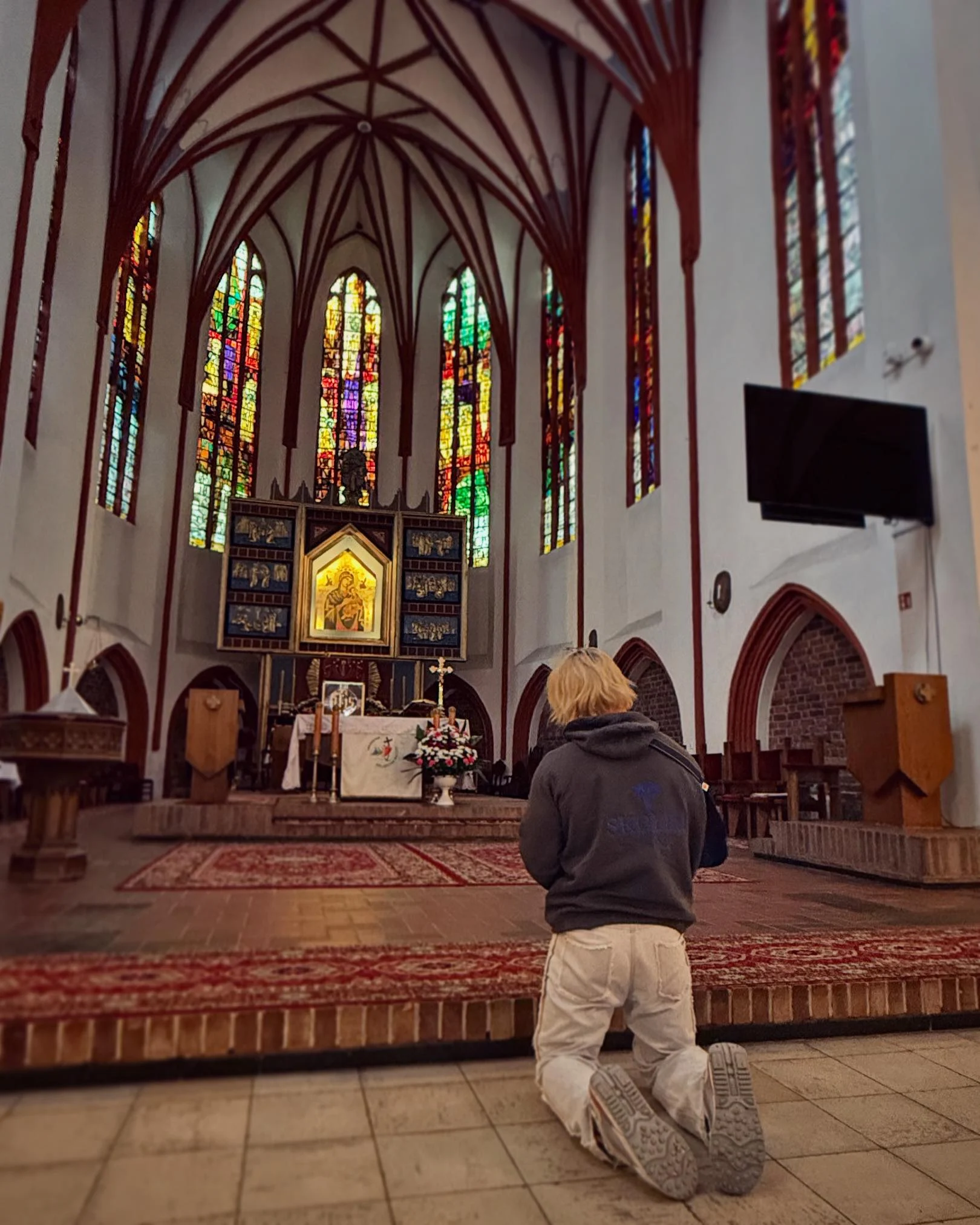 Szok! Nie uwierzysz co zrobił Skolim kilka godzin po wypadku! Skolim | Disco-Polo.eu