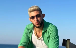 topky | Disco-Polo.eu