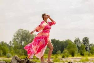 Jagoda powraca z nowym hitem – „Dajesz Mi Ten Stan” barwy nocy | Disco-Polo.eu