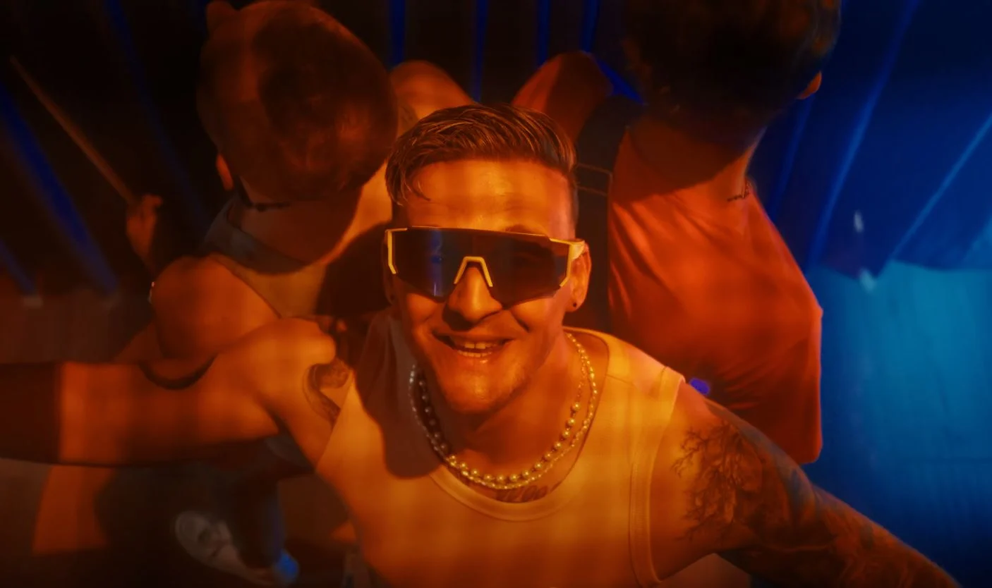 joker | Disco-Polo.eu
