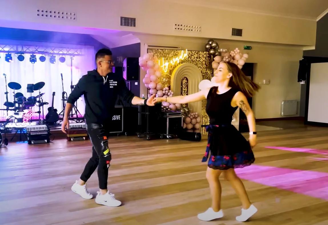 lato w polsce | Disco-Polo.eu