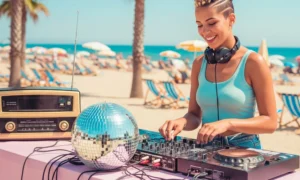 Skolim | Disco-Polo.eu