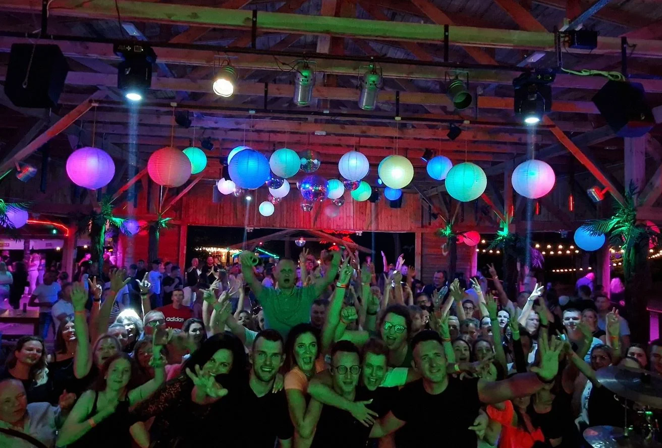 massive | Disco-Polo.eu