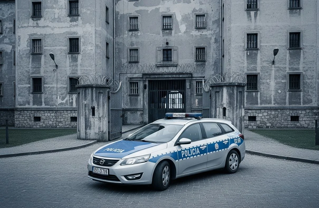 mig | Disco-Polo.eu