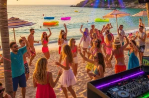 Skolim | Disco-Polo.eu
