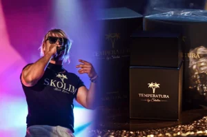 skolim | Disco-Polo.eu