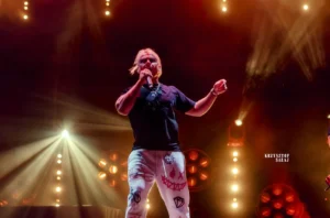 Wielkie Urodziny w Biesiady Leśna Iława! Skolim jako gwiazda wieczoru! xoxo | Disco-Polo.eu