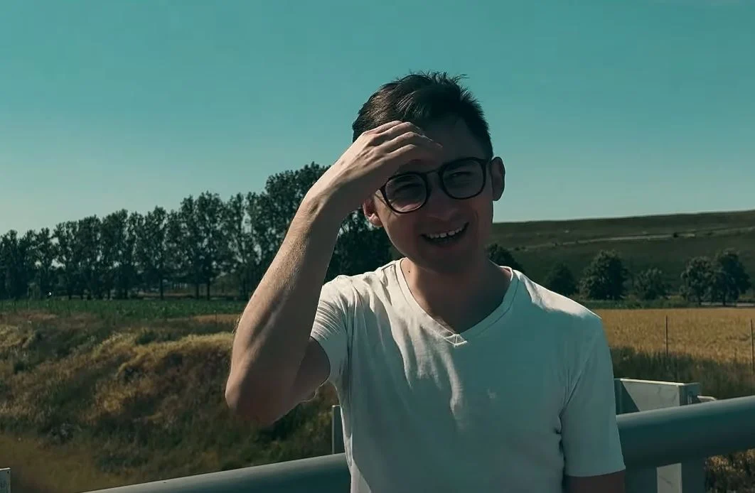 lato w polsce | Disco-Polo.eu