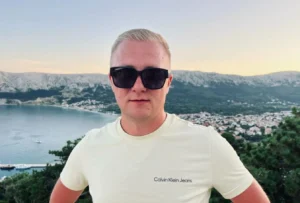 szymon jankowski | Disco-Polo.eu