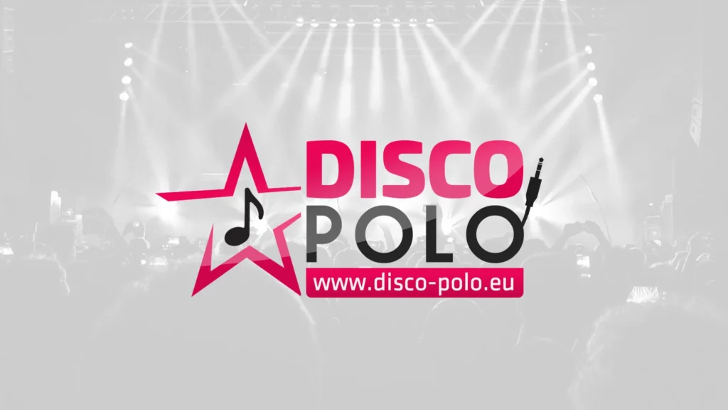 Disco polo