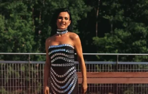 CamaSutra | Disco-Polo.eu