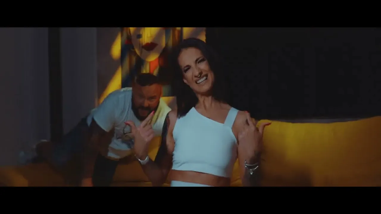 Mylove | Disco-Polo.eu