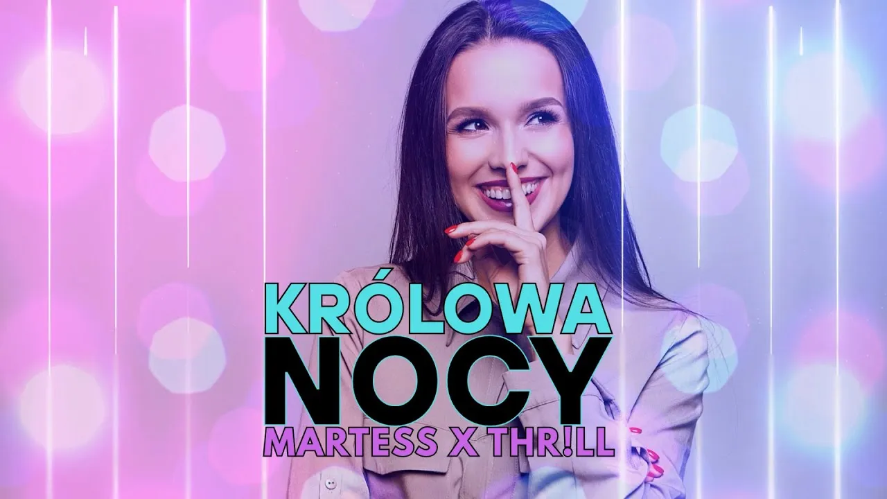 Arek Kopaczewski | Disco-Polo.eu