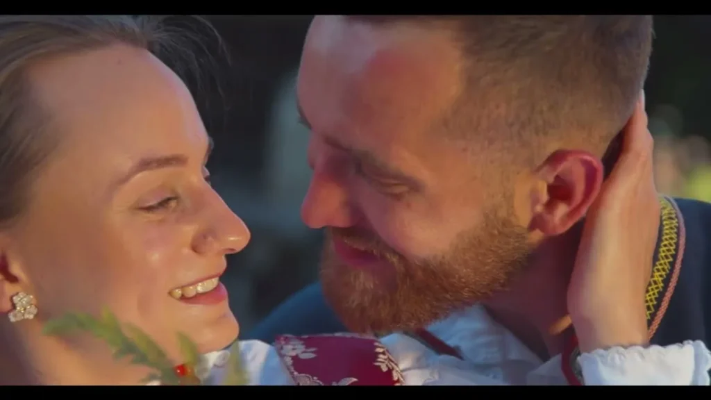 TERAZMY – OBIECAJ MI