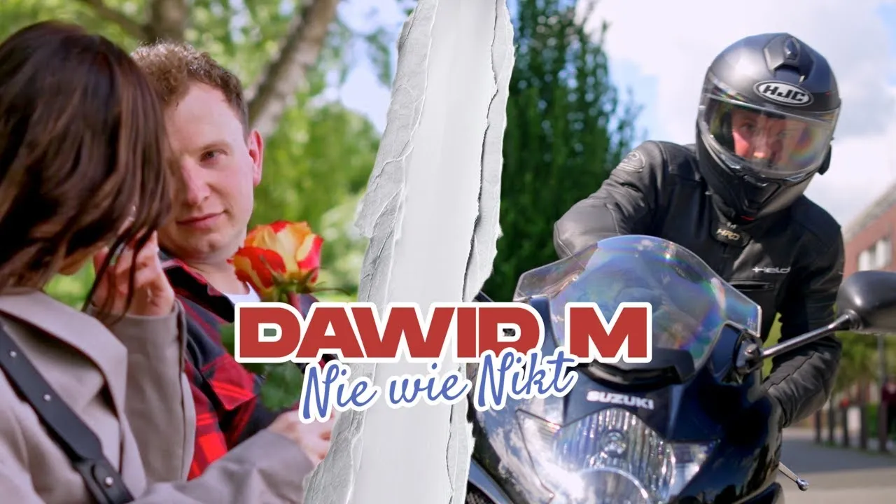 Boys | Disco-Polo.eu