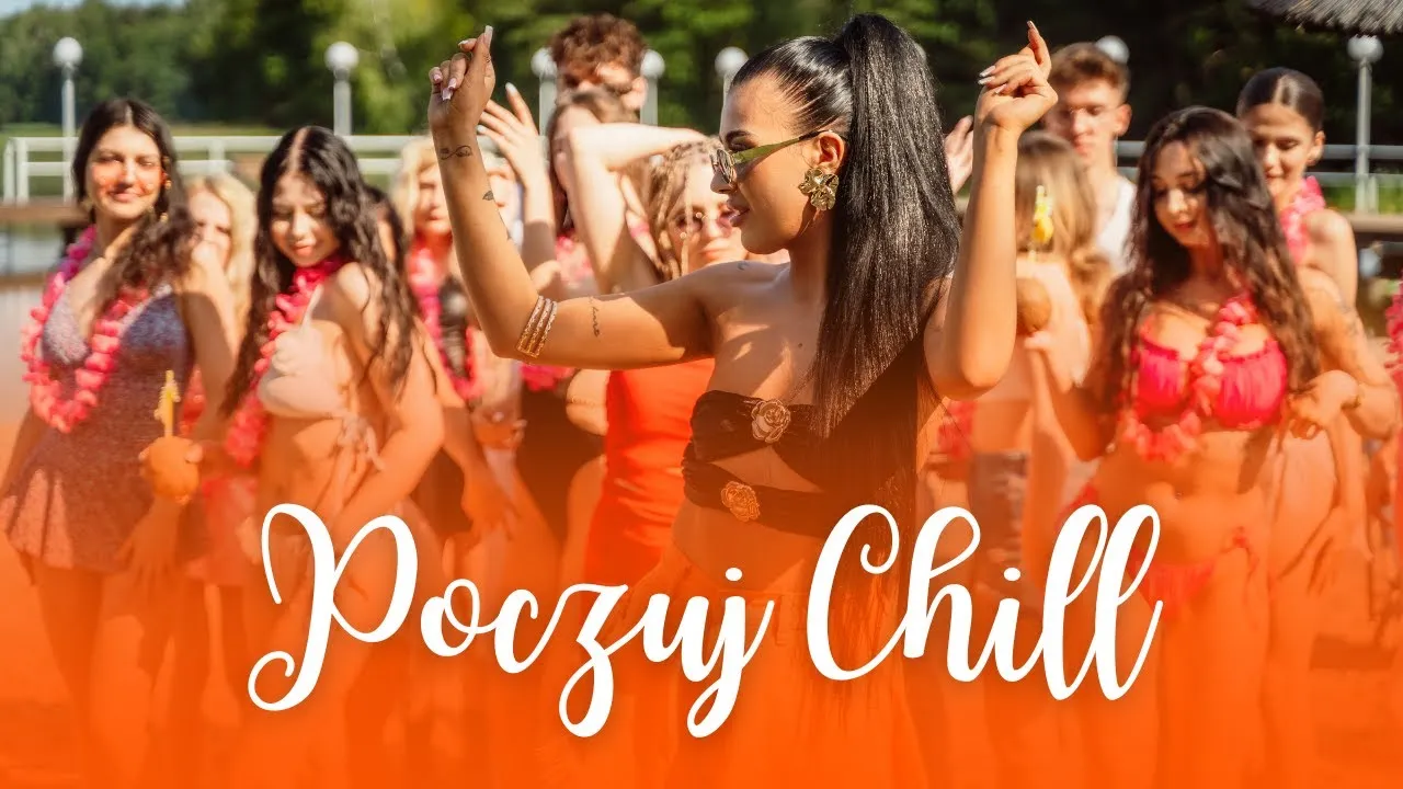Terazmy | Disco-Polo.eu
